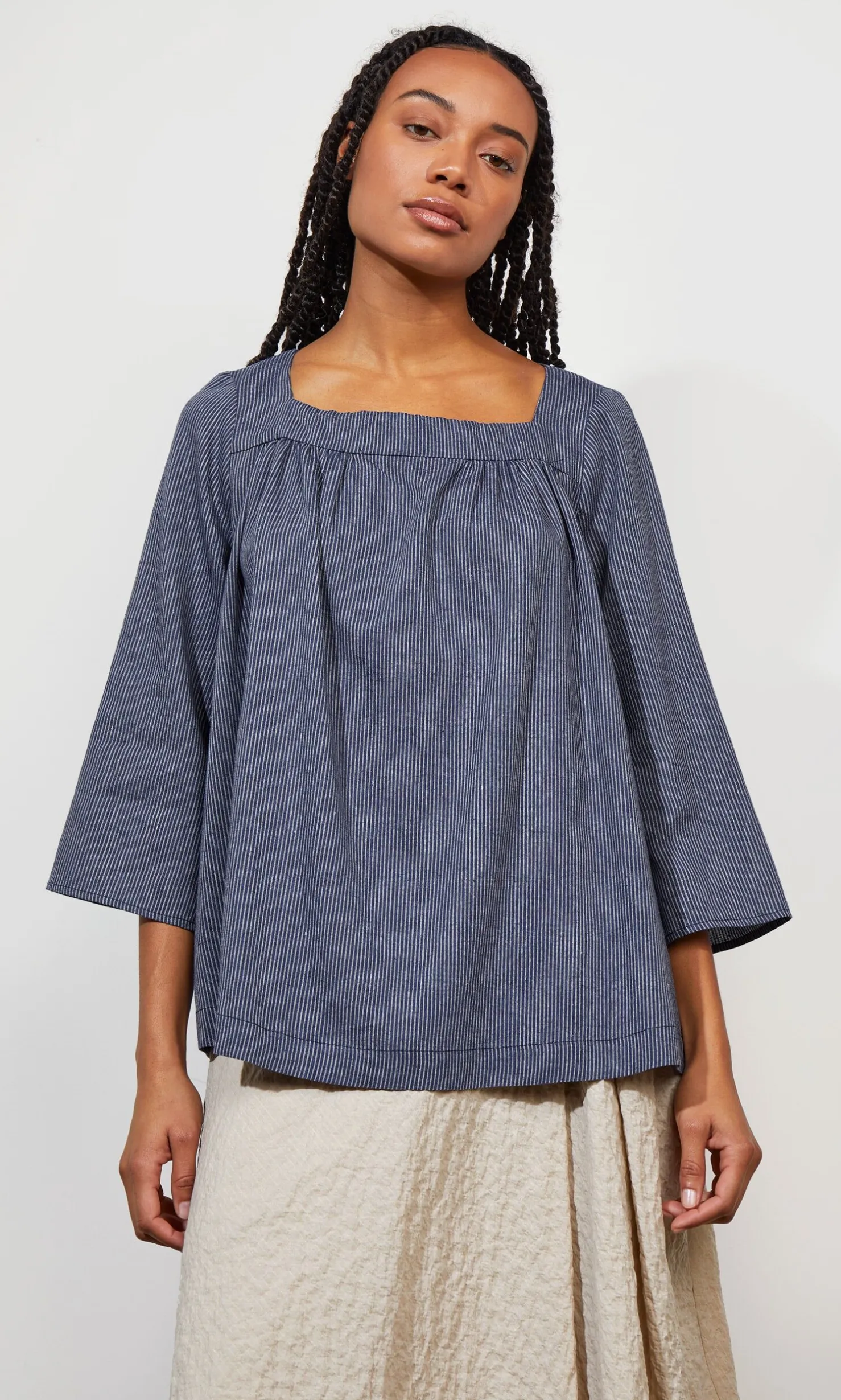 Alberta Top