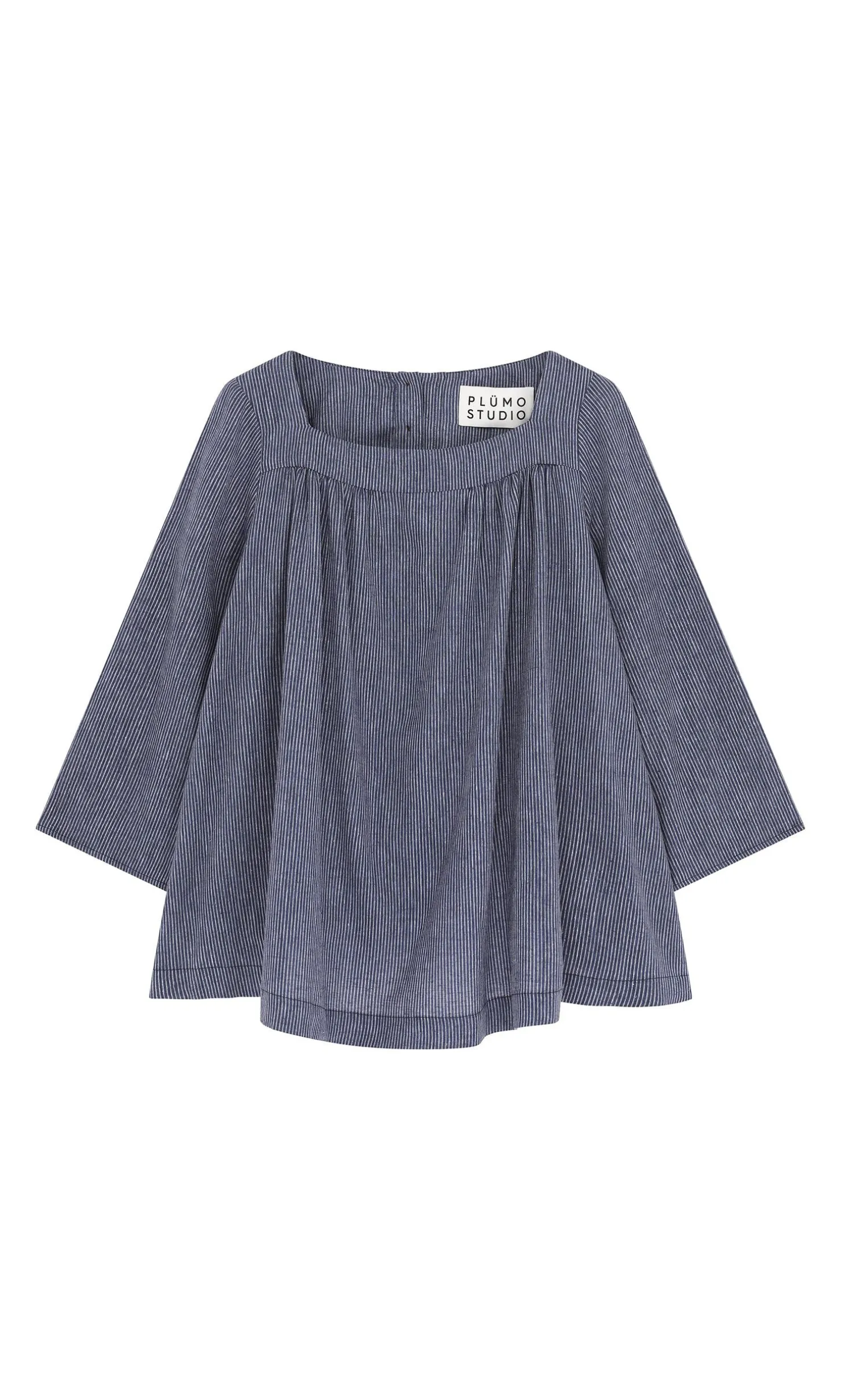Alberta Top