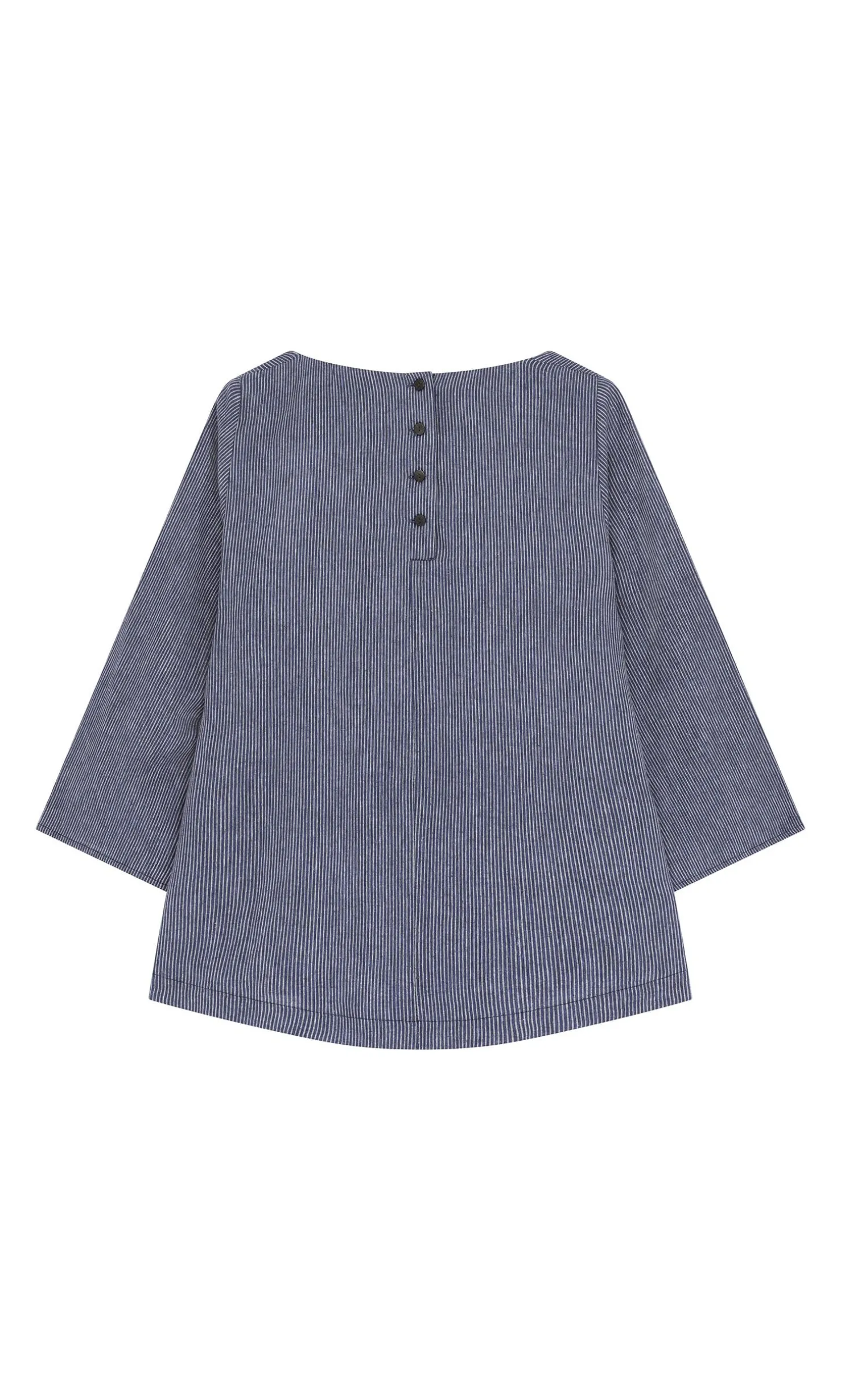 Alberta Top
