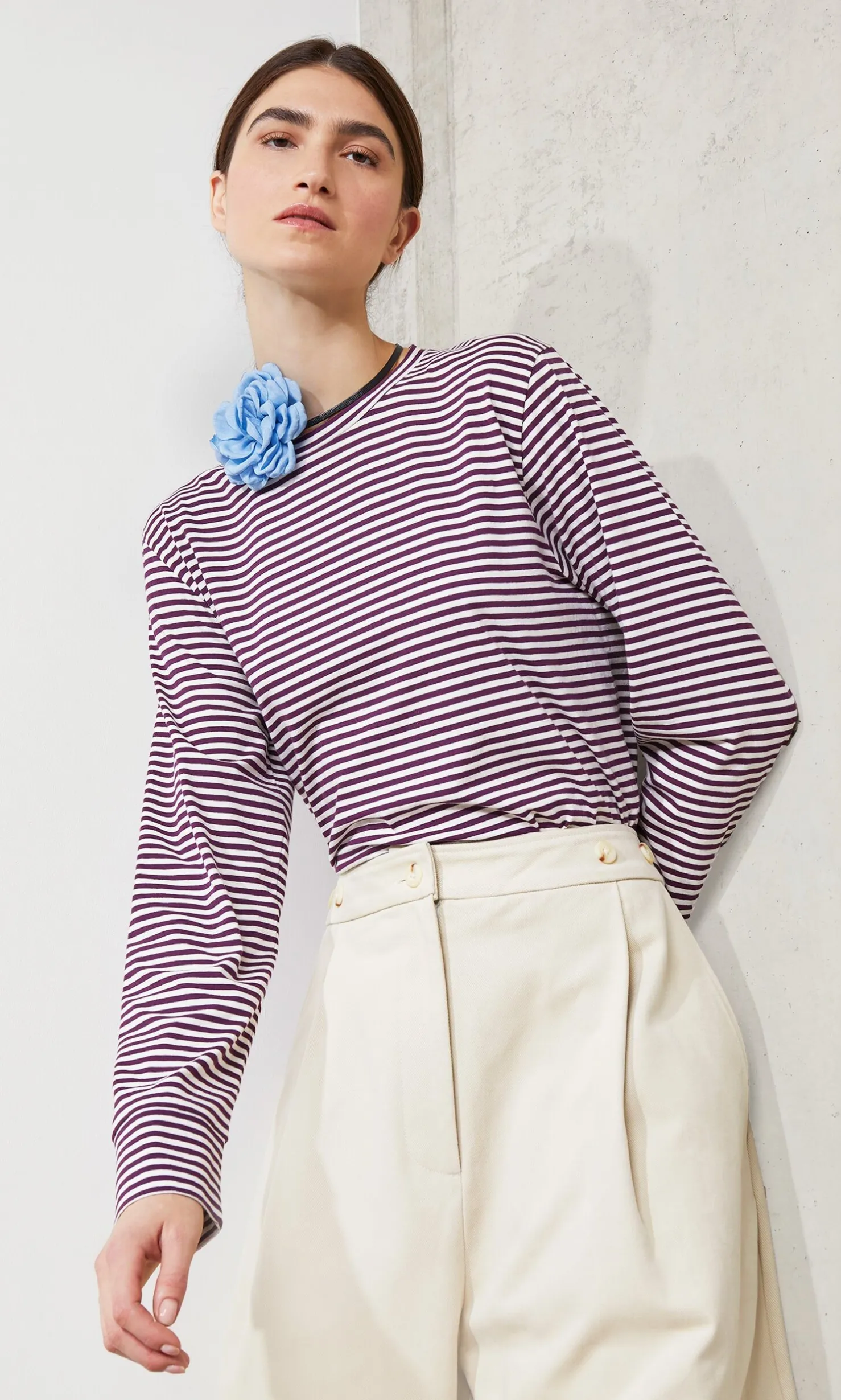 Althea Choker
