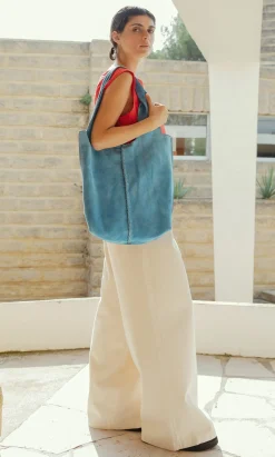 Alves Bag