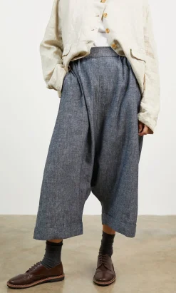 Anais Pants