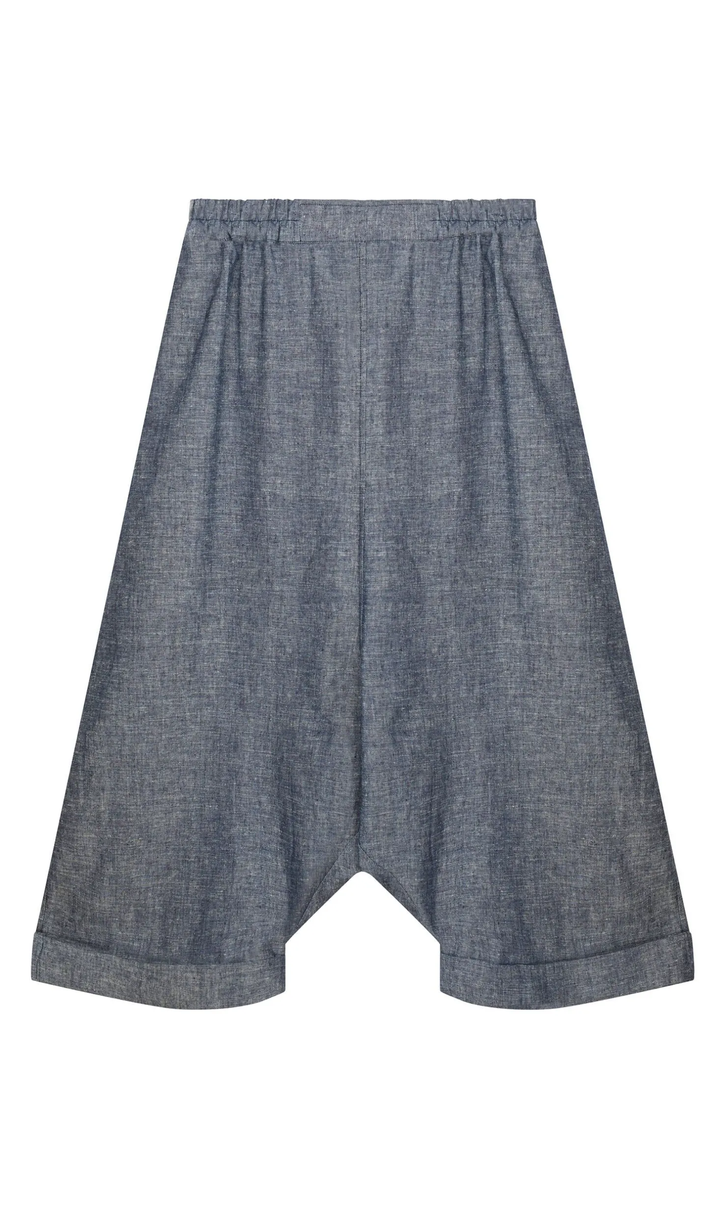 Anais Pants