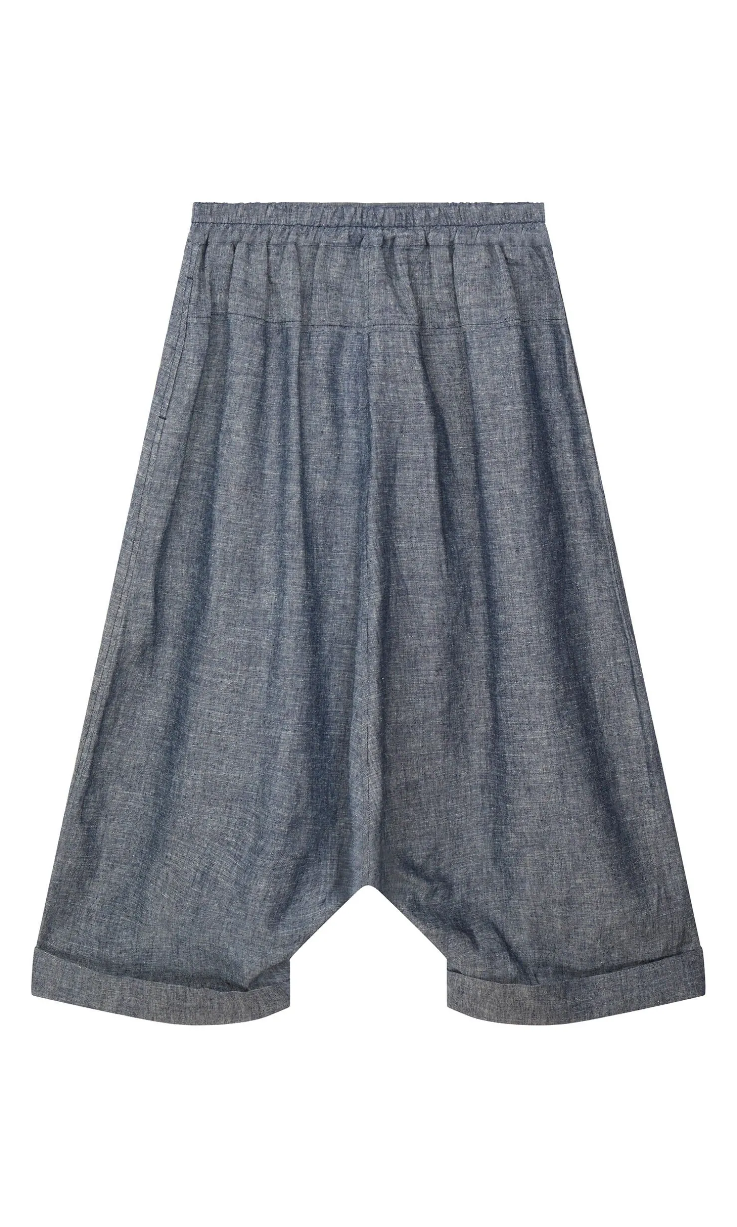 Anais Pants
