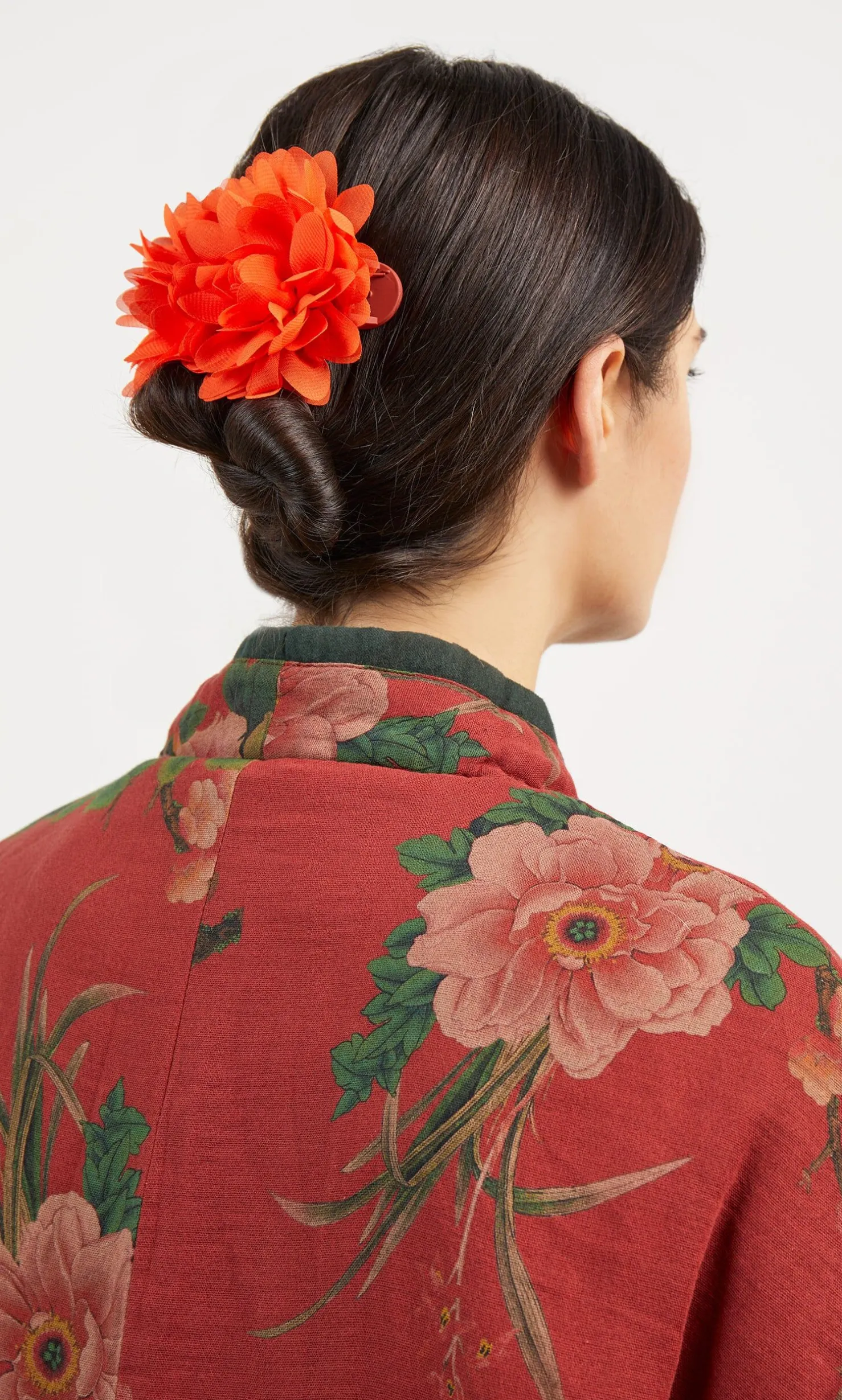 Arabella Hairclip