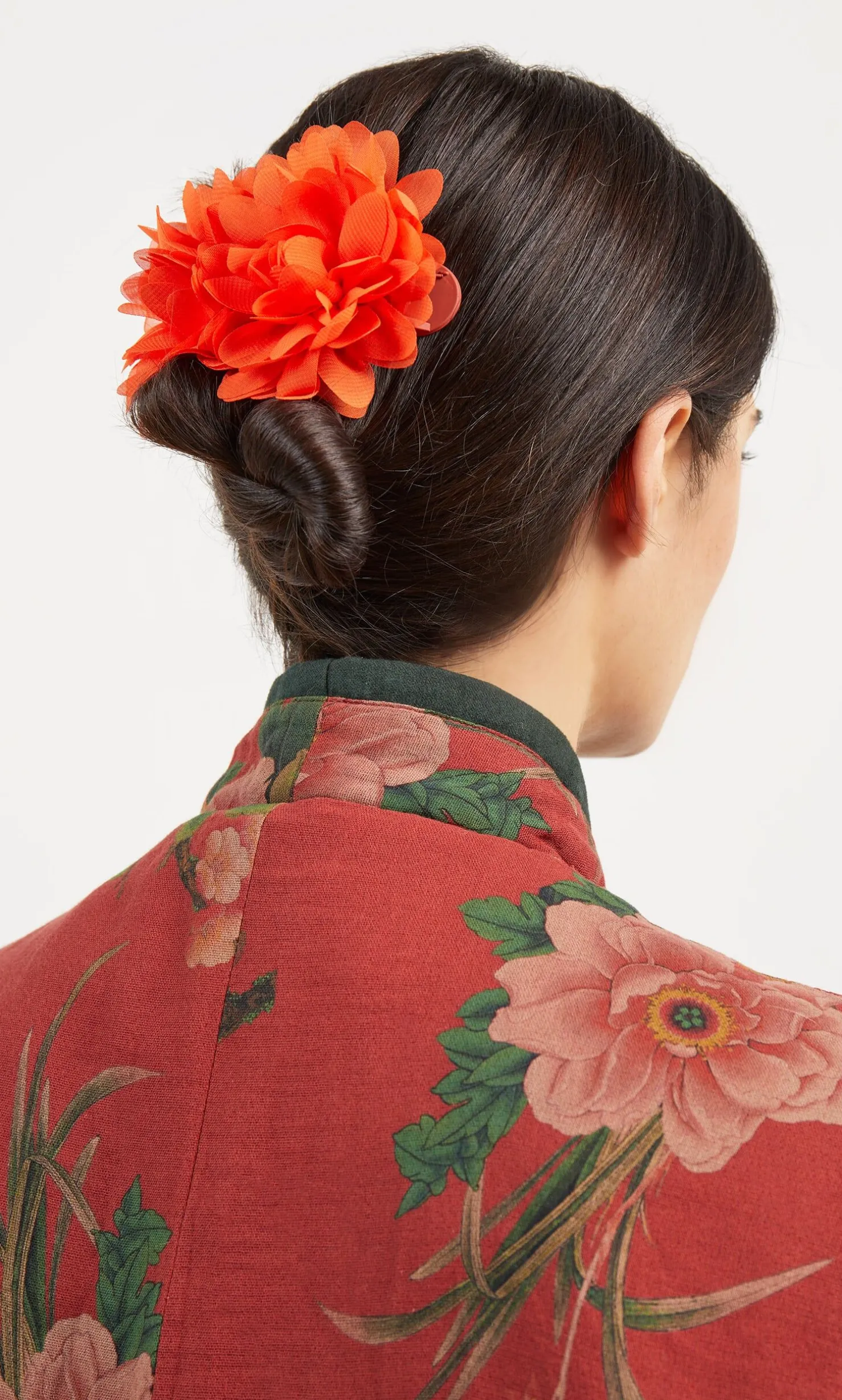 Arabella Hairclip