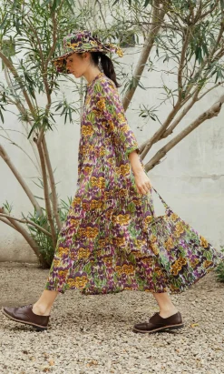 Arlow Dress