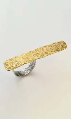Bagu Ring