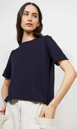Balfour Sweater