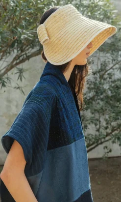 Bay Sun Hat