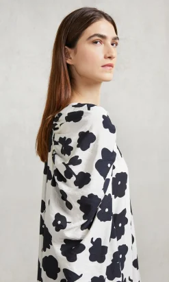 Birch Dress