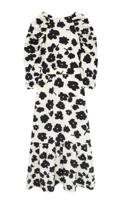 Birch Dress