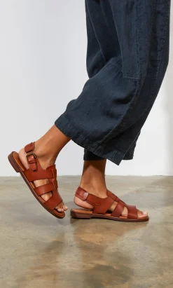 Biscay Sandals