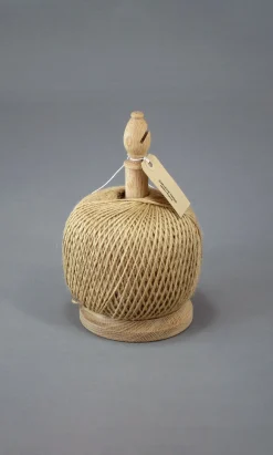 Bishop Twine - Natural