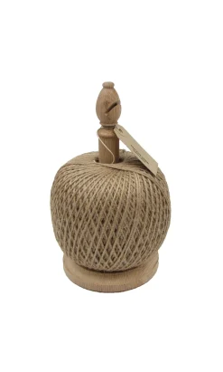 Bishop Twine - Natural