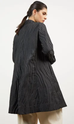 Boswick Coat