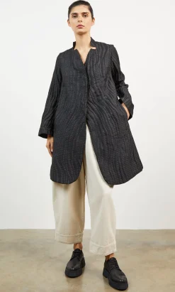 Boswick Coat