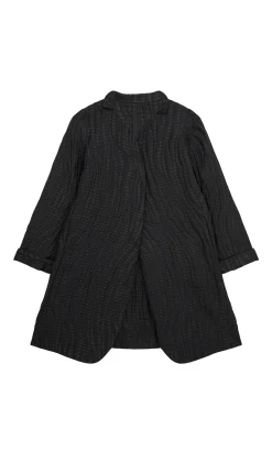 Boswick Coat
