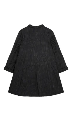 Boswick Coat