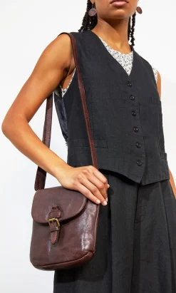 Brandy Bag