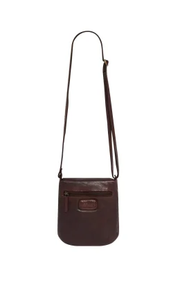 Brandy Bag