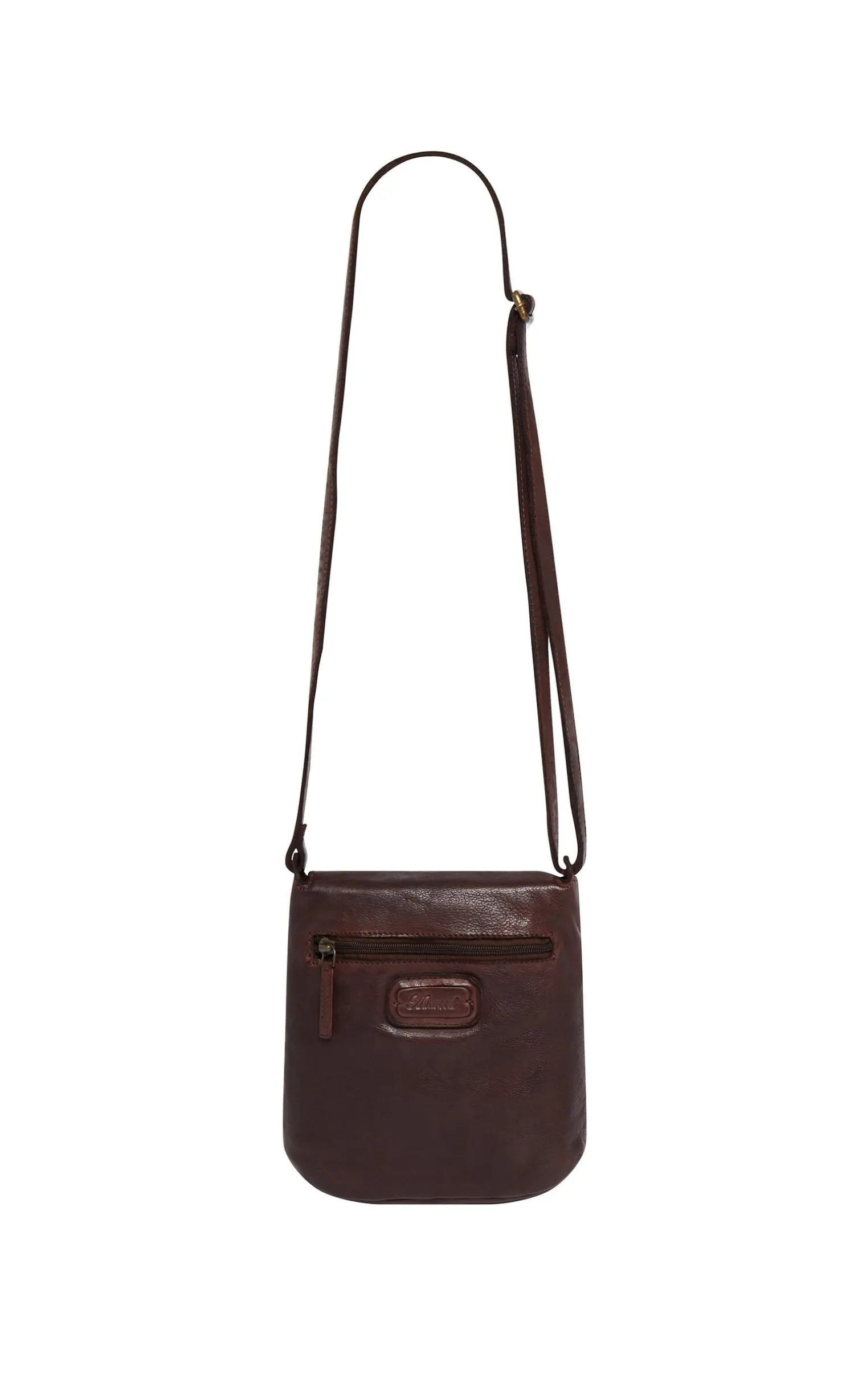 Brandy Bag