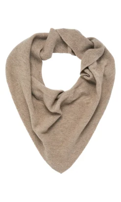 Brown Necktie