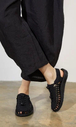 Cali Slingbacks