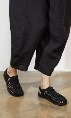 Cali Slingbacks