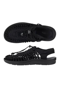 Cali Slingbacks