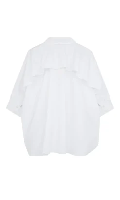 Camika Shirt