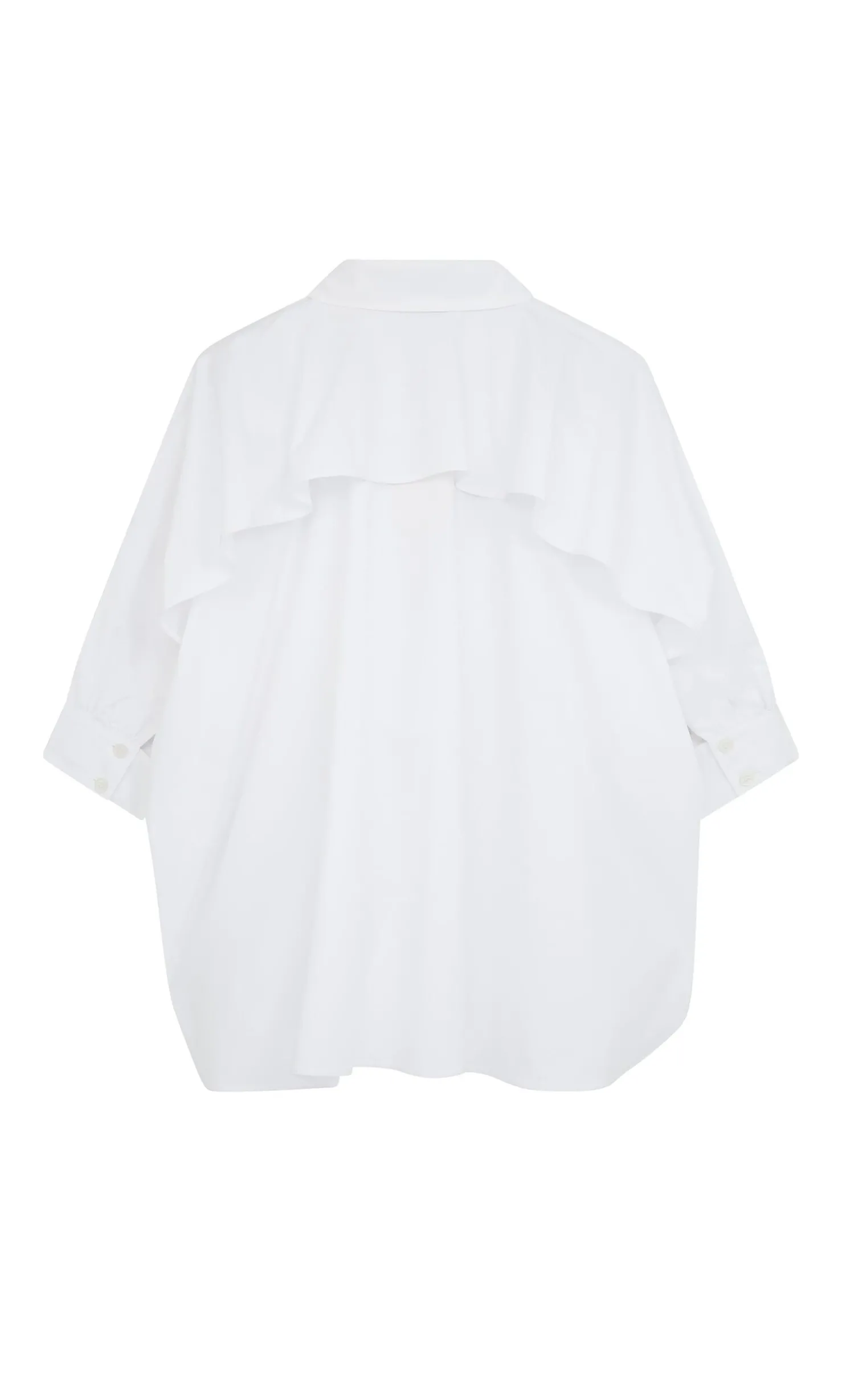 Camika Shirt