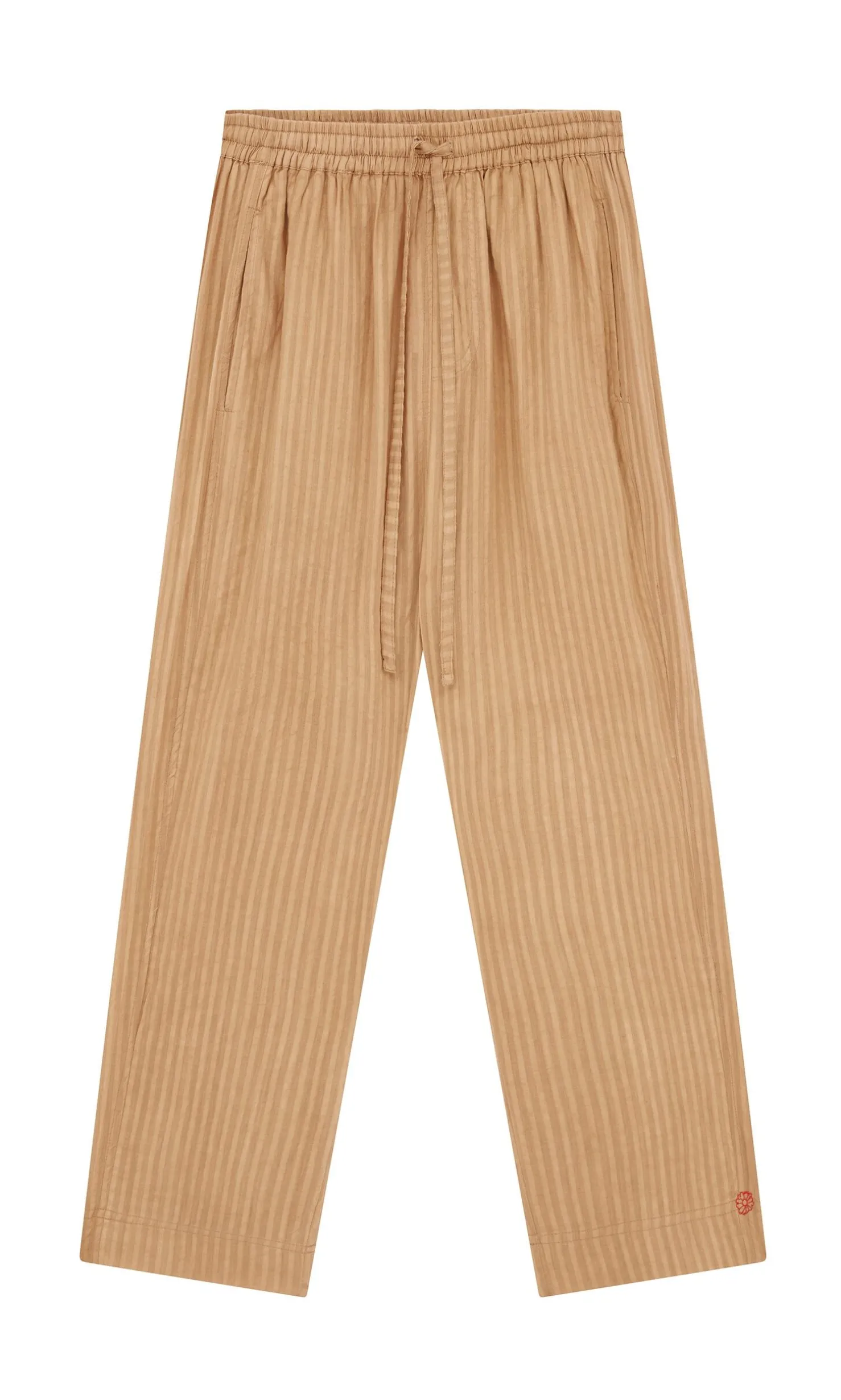 Caramel Pants