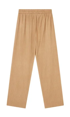 Caramel Pants