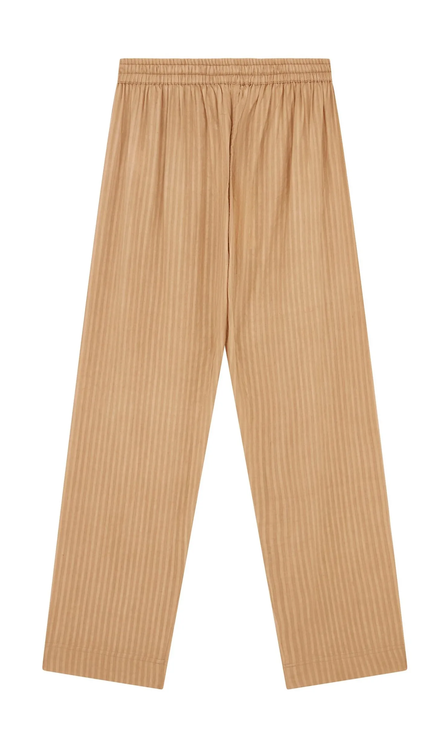 Caramel Pants