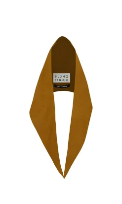 Carr Waxed Hood
