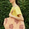 Carry Bag