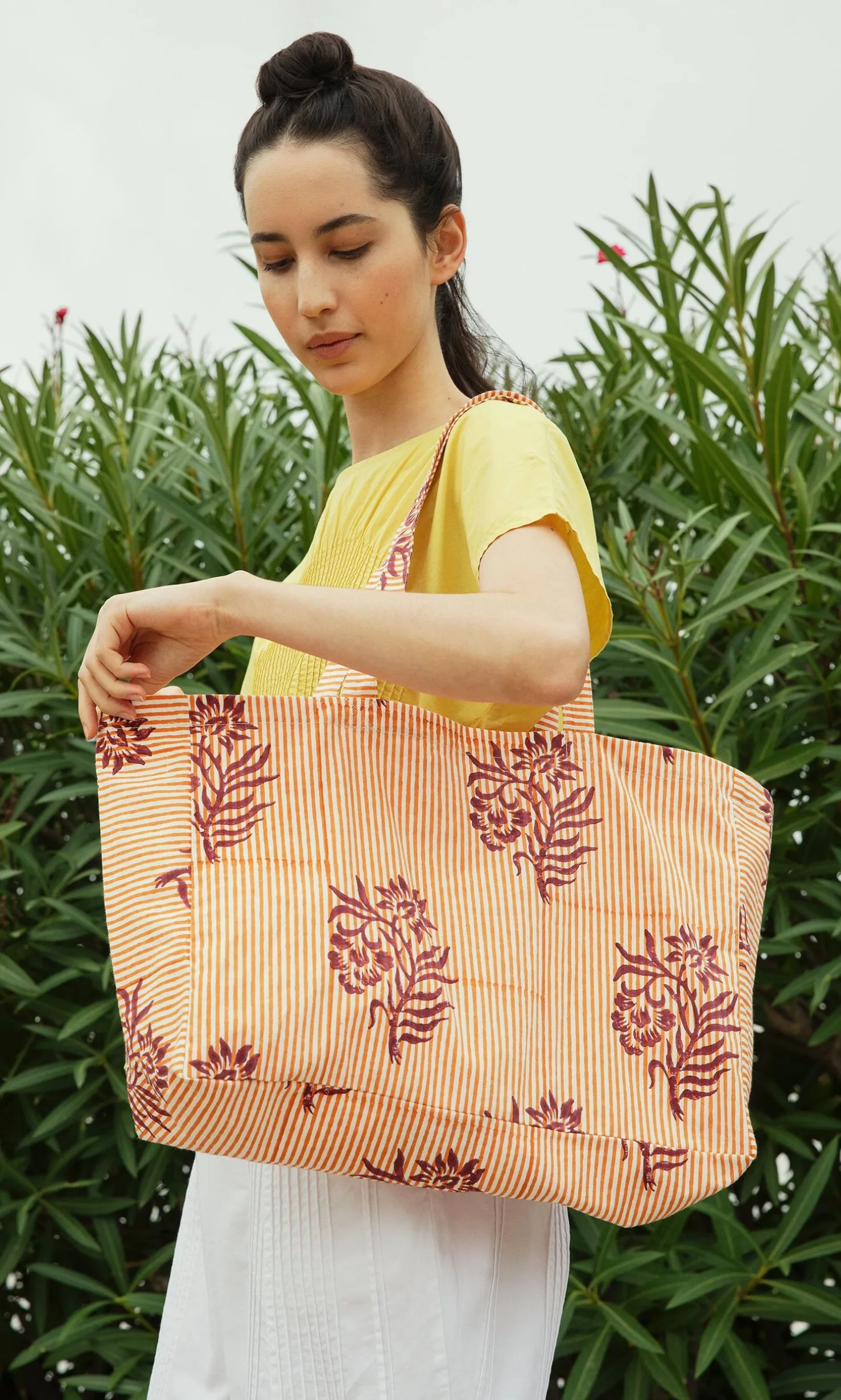 Carry Bag