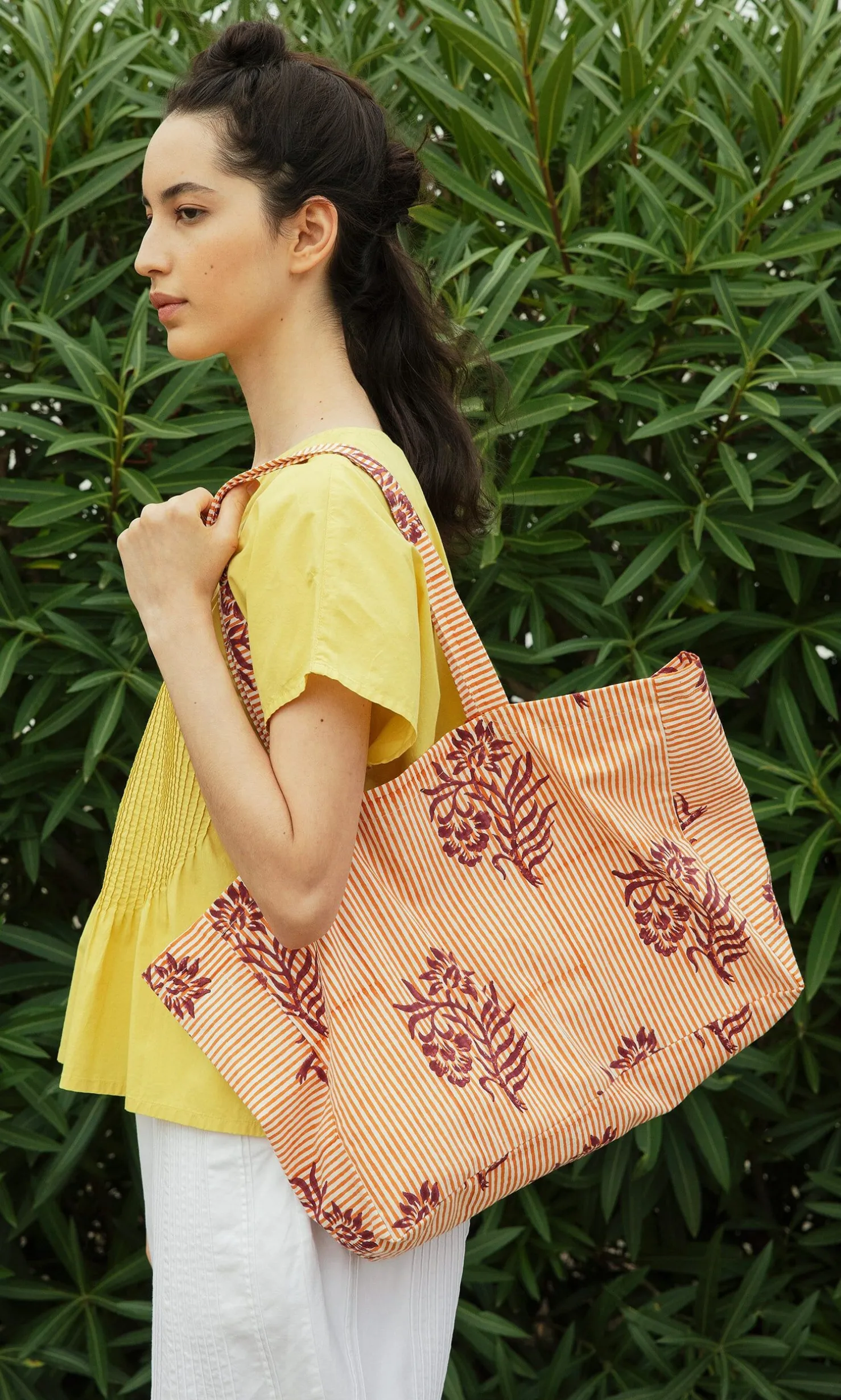 Carry Bag