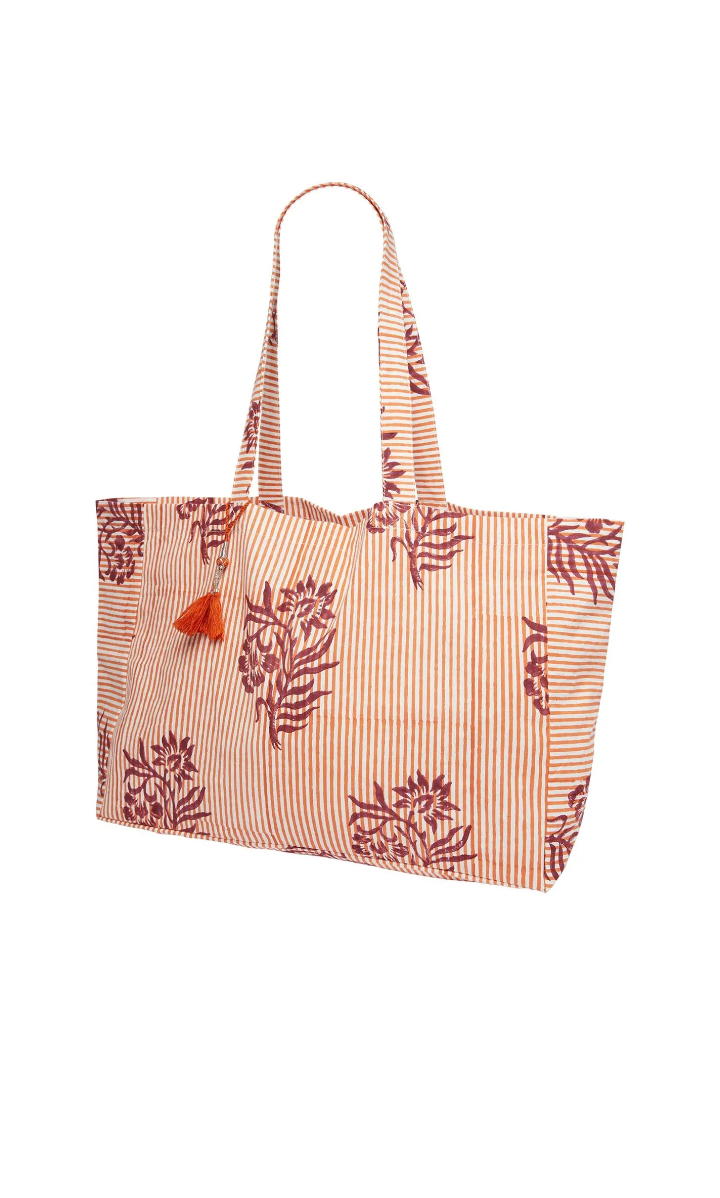 Carry Bag