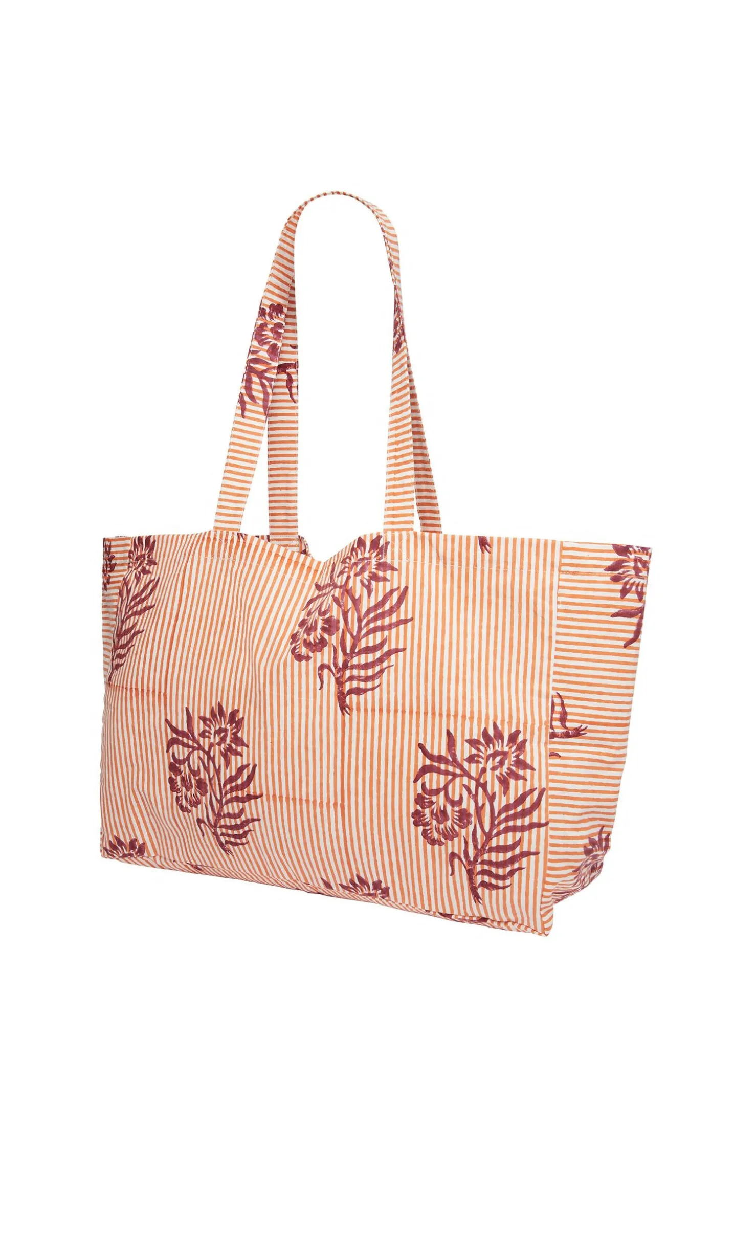 Carry Bag