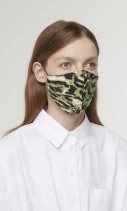 Cat Mask