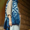 Chale Scarf