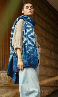 Chale Scarf