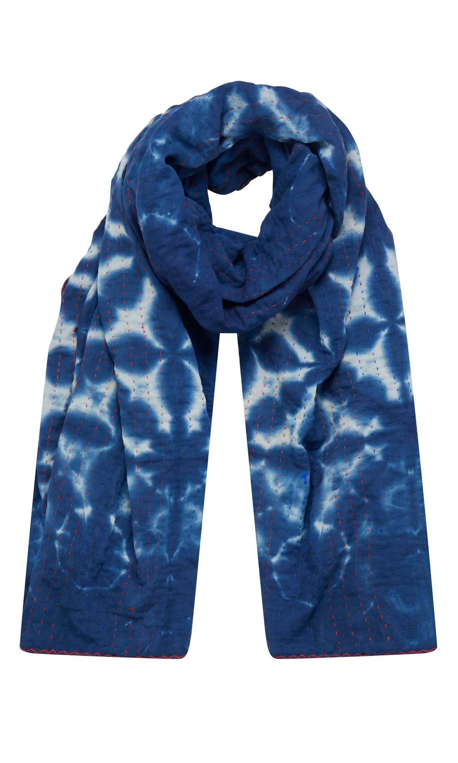 Chale Scarf