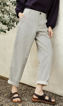 Charlie Pants