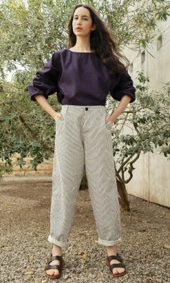 Charlie Pants