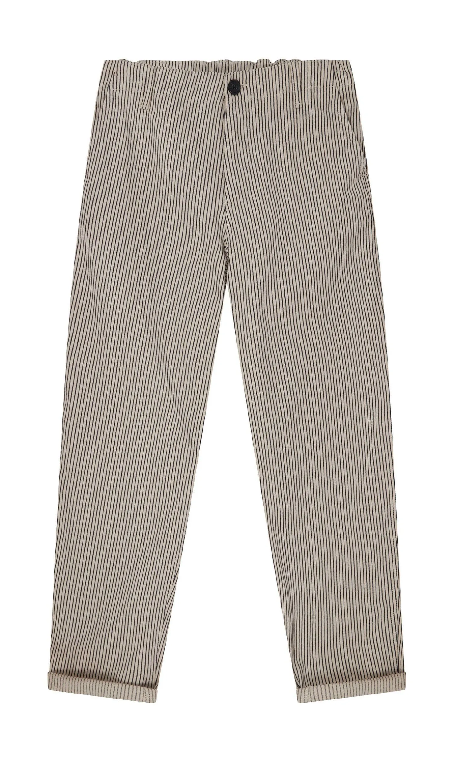 Charlie Pants