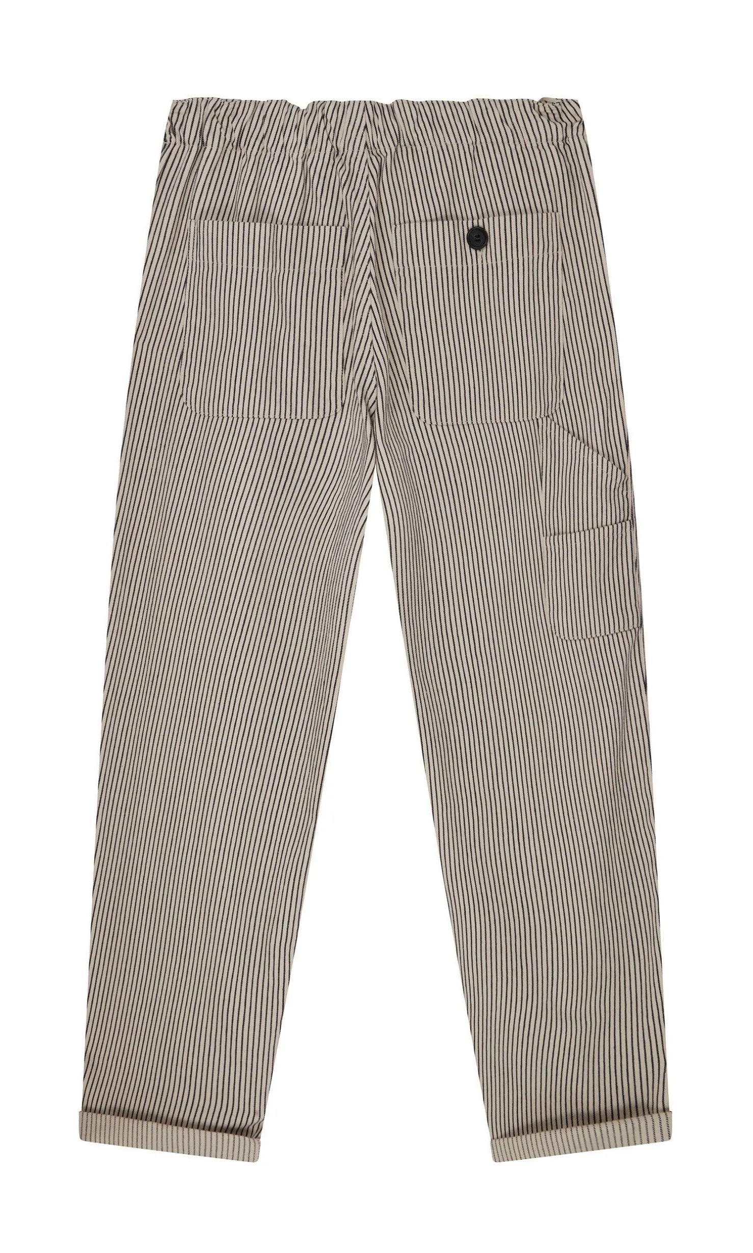 Charlie Pants