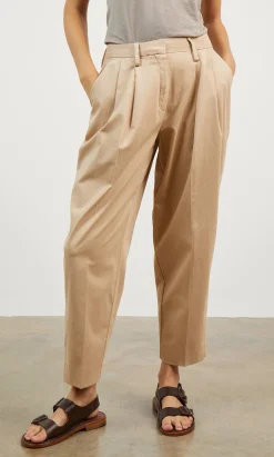 Chino Pants